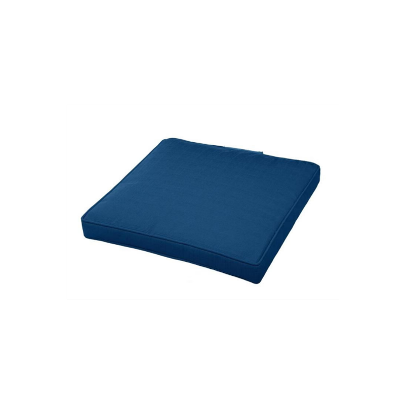 KADJA galettes de chaises