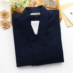 Jinbei- homme pantalon japonais